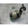 Recambio de deposito servo para renault megane i fase 2 classic (la..) 1.9 d expression referencia OEM IAM   