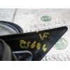 Recambio de espejo izquierdo para mg serie 200 (rf) 214 si (5-ptas.) referencia OEM IAM   