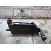 Recambio de intercooler para opel astra g berlina club referencia OEM IAM   