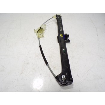 ELEVALUNAS TRASERO DERECHO 95B839462B 95B839462B 