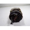 Recambio de alternador para fiat panda (319) 1.2 cat referencia OEM IAM 51859038 51859038 