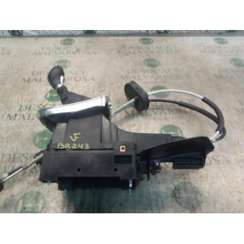 PALANCA CAMBIO 55563829 