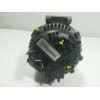 Recambio de alternador para mercedes-benz clase cls (w218) cls 350 cdi be (218.323) referencia OEM IAM  H629985R 