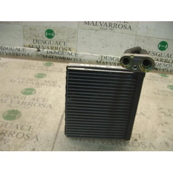 EVAPORADOR AIRE ACONDICIONADO 