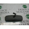 Recambio de espejo interior para seat malaga referencia OEM IAM   