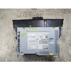 Recambio de sistema audio / radio cd para skoda fabia 1.0 mpi referencia OEM IAM 6V0035872 IZY 6V0035872 