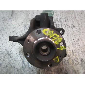 MANGUETA DELANTERA DERECHA 