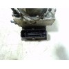 Recambio de abs para opel movano b kasten/combi 2.3 cdti referencia OEM IAM 95516437 476608497R 0265237094