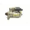 Recambio de motor arranque para skoda octavia lim. (5e3) active referencia OEM IAM 02Z911024L 02Z911024L 