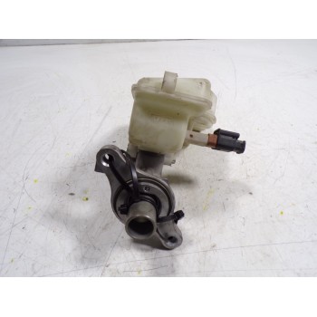 BOMBA FRENO 4601R8 32069745 