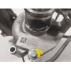 Recambio de turbocompresor para dacia sandero ii 1.0 tce 90 gpf referencia OEM IAM 144108035R 144108035R 