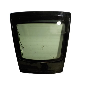 PORTON TRASERO 98151291107GRV 