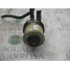 Recambio de deposito servo para renault megane i fase 2 classic (la..) 1.9 d expression referencia OEM IAM   