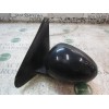 Recambio de espejo izquierdo para mg serie 200 (rf) 214 si (5-ptas.) referencia OEM IAM   