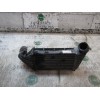Recambio de intercooler para opel astra g berlina club referencia OEM IAM   
