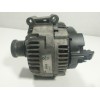 Recambio de alternador para mercedes-benz clase cls (w218) cls 350 cdi be (218.323) referencia OEM IAM  H629985R 