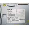Recambio de sistema audio / radio cd para skoda fabia 1.0 mpi referencia OEM IAM 6V0035872 IZY 6V0035872 