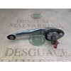 Recambio de maneta exterior delantera derecha para chrysler pt cruiser (pt) 2.0 classic referencia OEM IAM   