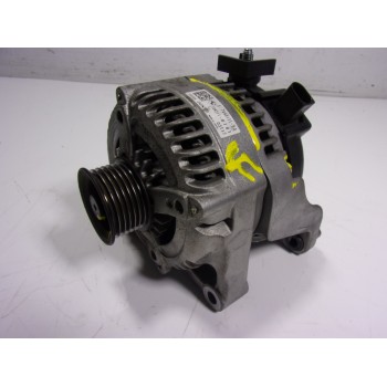 ALTERNADOR 12317640132 1042118181 