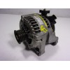 Recambio de alternador para mini mini (f56) 1.5 12v turbodiesel referencia OEM IAM 12317640132 1042118181 