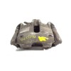Recambio de pinza freno delantera derecha para peugeot 208 1.4 hdi fap referencia OEM IAM   