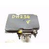 Recambio de abs para opel movano b kasten/combi 2.3 cdti referencia OEM IAM 95516437 476608497R 0265237094