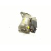 Recambio de motor arranque para skoda octavia lim. (5e3) active referencia OEM IAM 02Z911024L 02Z911024L 