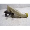 Recambio de bomba freno para citroën c3 picasso 1.4 16v referencia OEM IAM 4601R8 32069745 