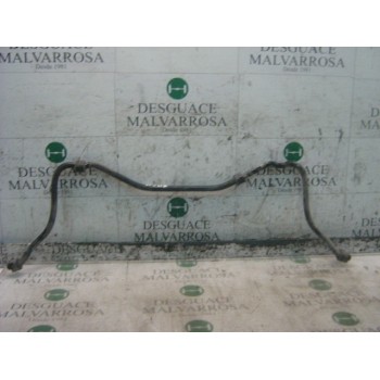 BARRA ESTABILIZADORA TRASERA 