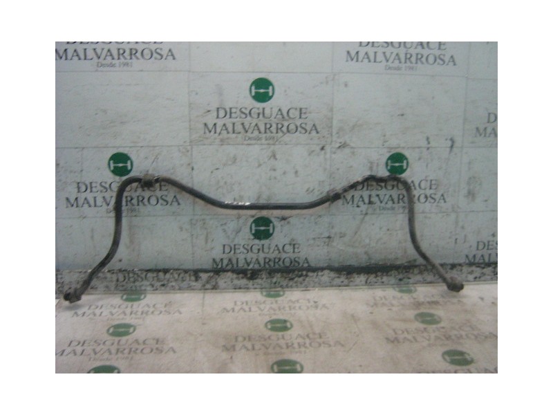 Recambio de barra estabilizadora trasera para seat inca (6k9) 1.9 d cl familiar referencia OEM IAM   