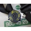 Recambio de cinturon seguridad trasero derecho para opel astra gtc enjoy referencia OEM IAM   