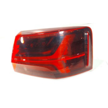 PILOTO TRASERO DERECHO 4G5945096E 4G5945096E 