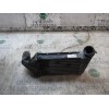 Recambio de intercooler para opel astra g berlina club referencia OEM IAM   