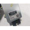 Recambio de modulo electronico para toyota yaris cross (mxp_) 1.5 hybrid (mxpj10) referencia OEM IAM 8957052080  8957052080