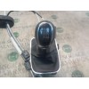 Recambio de palanca cambio para opel insignia berlina sport 4x4 referencia OEM IAM 55563829  