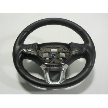 VOLANTE 98084115ZD 98084115ZD 