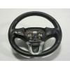 Recambio de volante para peugeot 2008 (--.2013) 1.6 blue-hdi fap referencia OEM IAM 98084115ZD 98084115ZD 