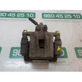 PINZA FRENO TRASERA DERECHA 582302Y310 