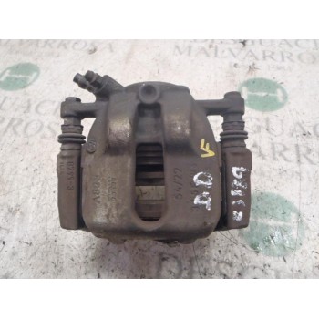 PINZA FRENO DELANTERA DERECHA 