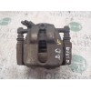 Recambio de pinza freno delantera derecha para lancia ypsilon (101) 1.3 16v multijet platino referencia OEM IAM   