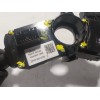 Recambio de mando luces para kia picanto iii (ja) 1.0 lpg referencia OEM IAM 93420G6550 93410G6620 