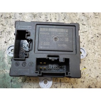 MODULO ELECTRONICO 2036974 CV1T14B533AG 