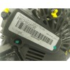 Recambio de alternador para mercedes-benz clase cls (w218) cls 350 cdi be (218.323) referencia OEM IAM  H629985R 
