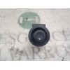 Recambio de mando retrovisor para renault megane i berlina hatchback (ba0) 1.9 d europa referencia OEM IAM   