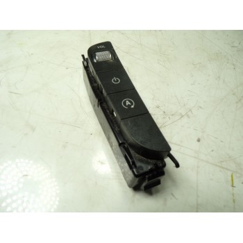 MANDO MULTIFUNCION A2139050102 A2139050102 