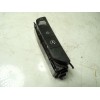 Recambio de mando multifuncion para mercedes-benz clase c (w205) familiar 2.1 cdi cat referencia OEM IAM A2139050102 A2139050102