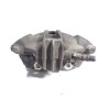Recambio de pinza freno delantera derecha para peugeot 208 1.4 hdi fap referencia OEM IAM   