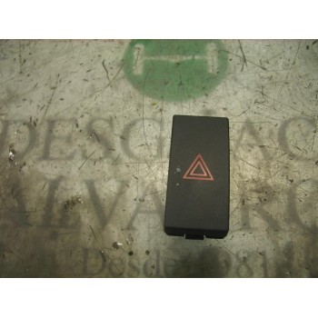 WARNING 