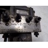 Recambio de abs para opel movano b kasten/combi 2.3 cdti referencia OEM IAM 95516437 476608497R 0265237094
