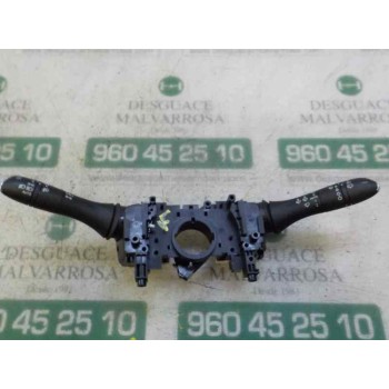 MANDO LUCES 255678341R 255678341R 171013SD1